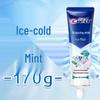 Crest 3D White Toothpaste