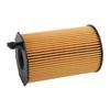 Fuel Filter Good Sealing O Rings HU8005Z Oil Filter Repalcement for Allroad Lll A4 A5 A6 Q5 Q7