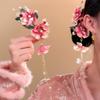 Acessórios para cabelo – Ganchos de cabelo