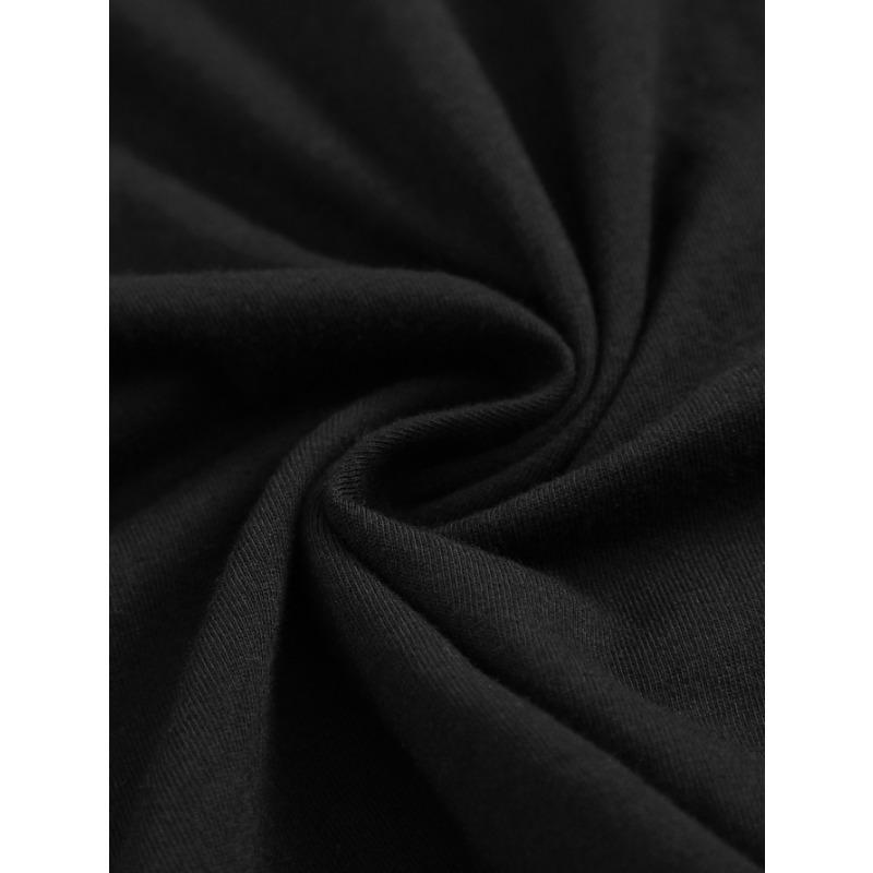 Europäische Größen Kurzärmeliges Lässiges Sporthemd für Herren mit Stilvollem 2D-Druck, Hergestellt aus Dehnbarem Und Bequemem Material