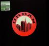 12inch Record JACKSON SISTERS  I Believe In Miracles  Why Cant W 9838762 URBAN 2007 UK SoulFunk Used