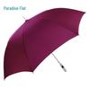 Tiangtang 164E Automatic Rain and UV Protection Umbrella