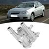 Kühlmittelthermostatgehäuse aus Aluminiumlegierung 96817255 Passend für Astra Zafira Signum Vectra