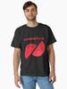 Pantera Turnstile hardcore Classic Unisex T-Shirt