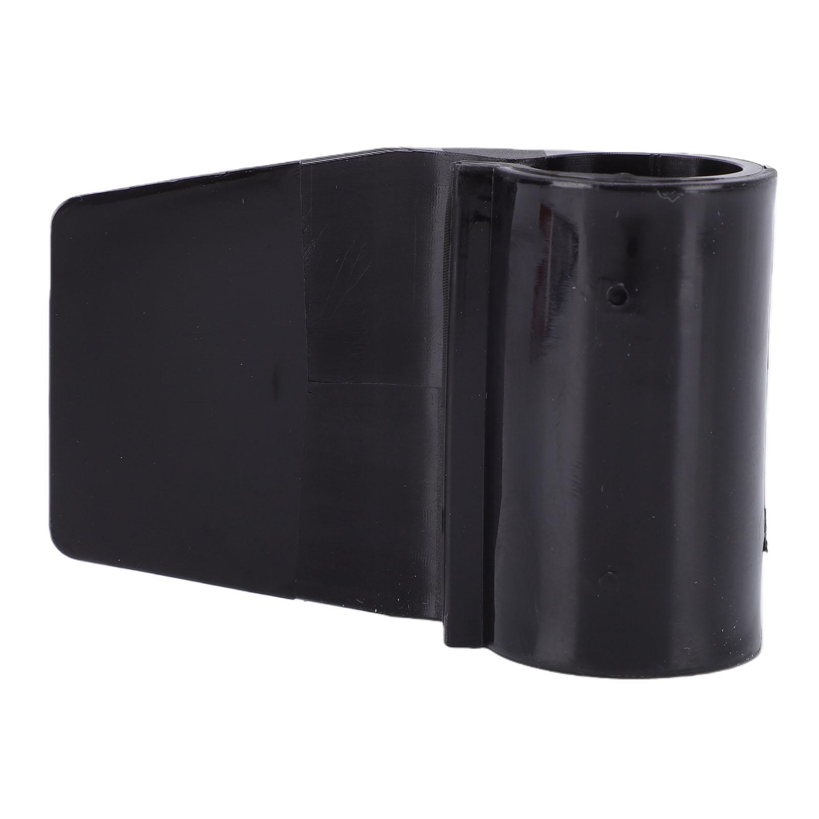 Tomtop Jms Kids Bike Sound Maker Spoke Installation Motorcycle Engine Like Noise Maker Amplifier