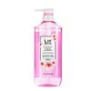 Shu Lei Sakura Romantic Scent Body Wash