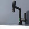Baie și WC – Robinete pentru baie şi duş
