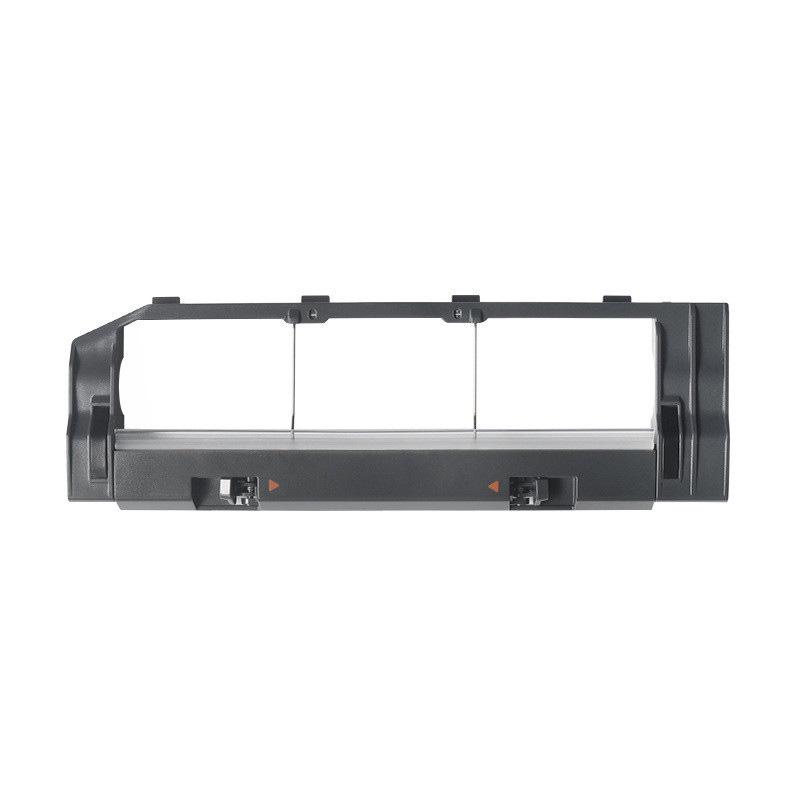 Roborock S5, S6, T6, T7 Main Brush, Side Brush, Mop, and Filter Accessories