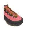 Треккинговые ботинки La Sportiva TX4 Evo