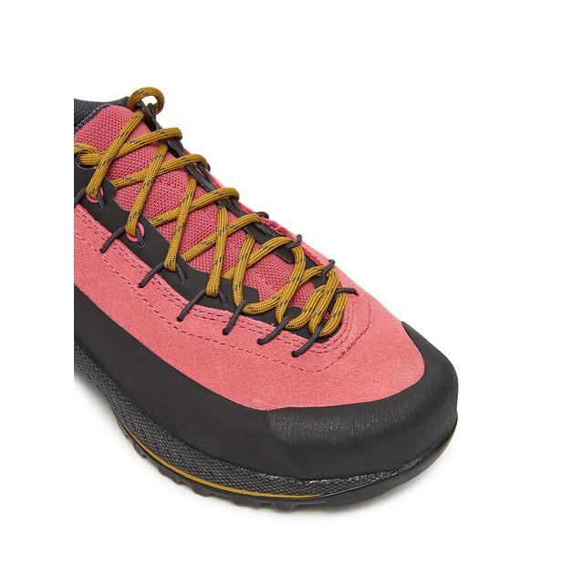 Треккинговые ботинки La Sportiva TX4 Evo