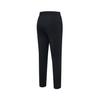 Sports Tribe St Half Training Bottoms Bk