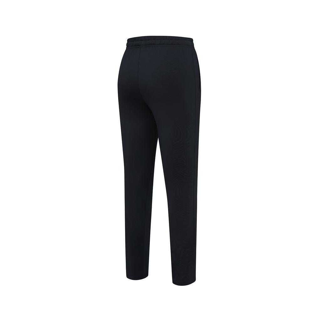 Sports Tribe St Half Training Bottoms Bk