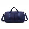 Multi-functional Travel Luggage Bag Short Distance Gym Shoulder Bag Nylon Duffle Bag  Fitness