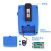 Electronic Timer With Sensor Buzzer Training Timer Appointment Time Firing Sensitivity Home Screen