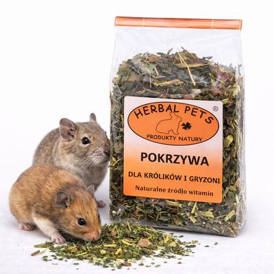 Herbal Tea