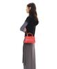 Osoi Boat Mini [Aged Red]