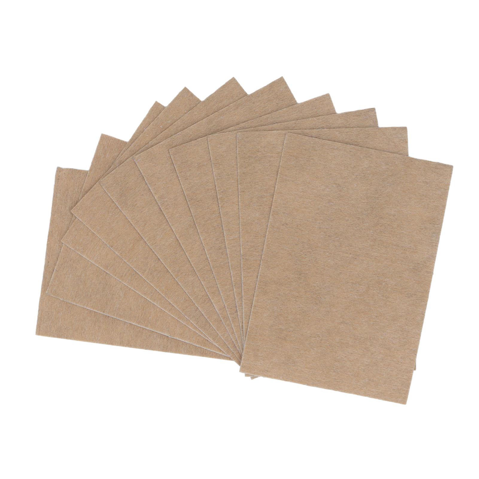 

Согревающие пластыри для суставов, обезболивающие, безопасные согревающие пластыри для запястья, колена, поясницы, шеи