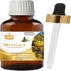 Levenmooi Mimosa (Acacia Dealbata) Pure & Natural Therapeutic Grade Essential Oil Glass