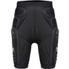 Motorcycle Body Protective Jacket Armor Protective Gifts Comfort