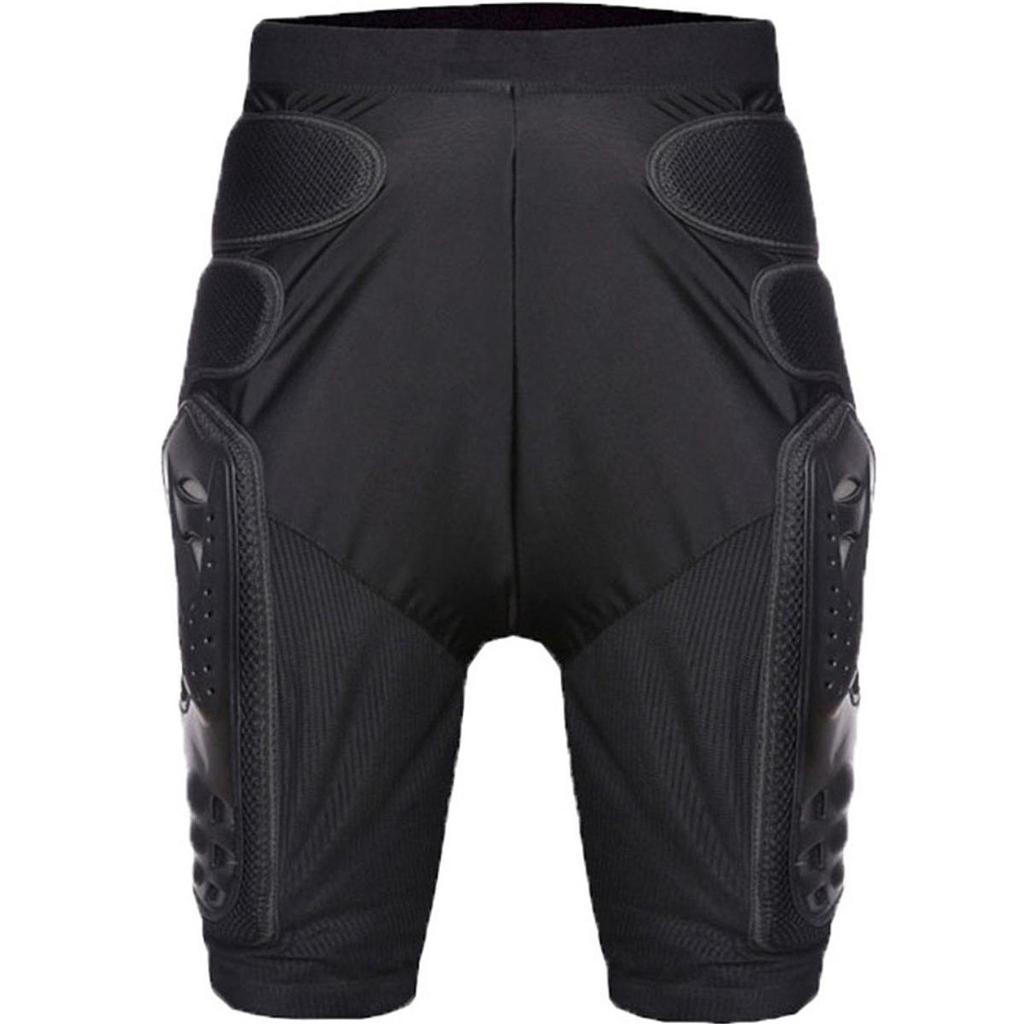 Motorcycle Body Protective Jacket Armor Protective Gifts Comfort