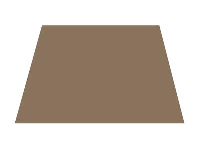 Snow Peak Tent Shell Living Shell Long Inner Mat Pro. TM-660R