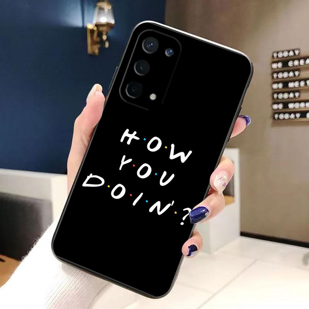 

Yinuoda Central Perk Friends Tv Show Phone Case For OPPO A9 A15 A17 A38 A53 A54 A55 A57 A60 A73 A74 A79 A78 A92 A93 A94 A98 Case OPPOA554G