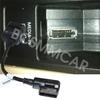 Fit For Mercedes-Benz 2010-2024 Wireless Car Bluetooth Adapter For Apple iPhone