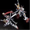 HGUC Crossbone Gundam Plastic Model Kit Online Shop 1/144 X-0 (Hobby Exclusive)