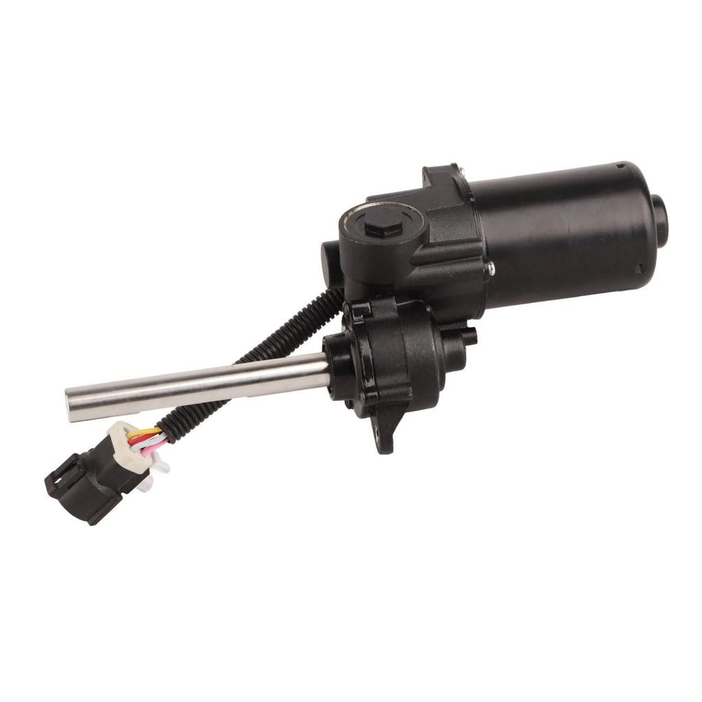 Motor Estribo Eléctrico Delantero Derecho Control Preciso Impermeable Repuesto para Expedition