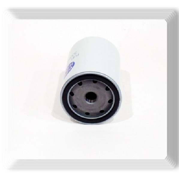 Fuel Filter 466987-5 Fits: Freightliner Blue Bird Peterbilt Kenworth Hino Detuz