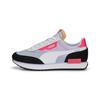 Sports Trainers for Women Puma 371149 93 Black