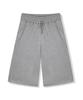Keuloseudas Leon Wide Bermuda Shorts Pants 2 Color [Crst_1001]