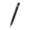 13 In 1 Precision Screwdriver Pen Set Portable Hidden Storage Multi-Function Repair Tool For Phone Computer Glasses Furniture