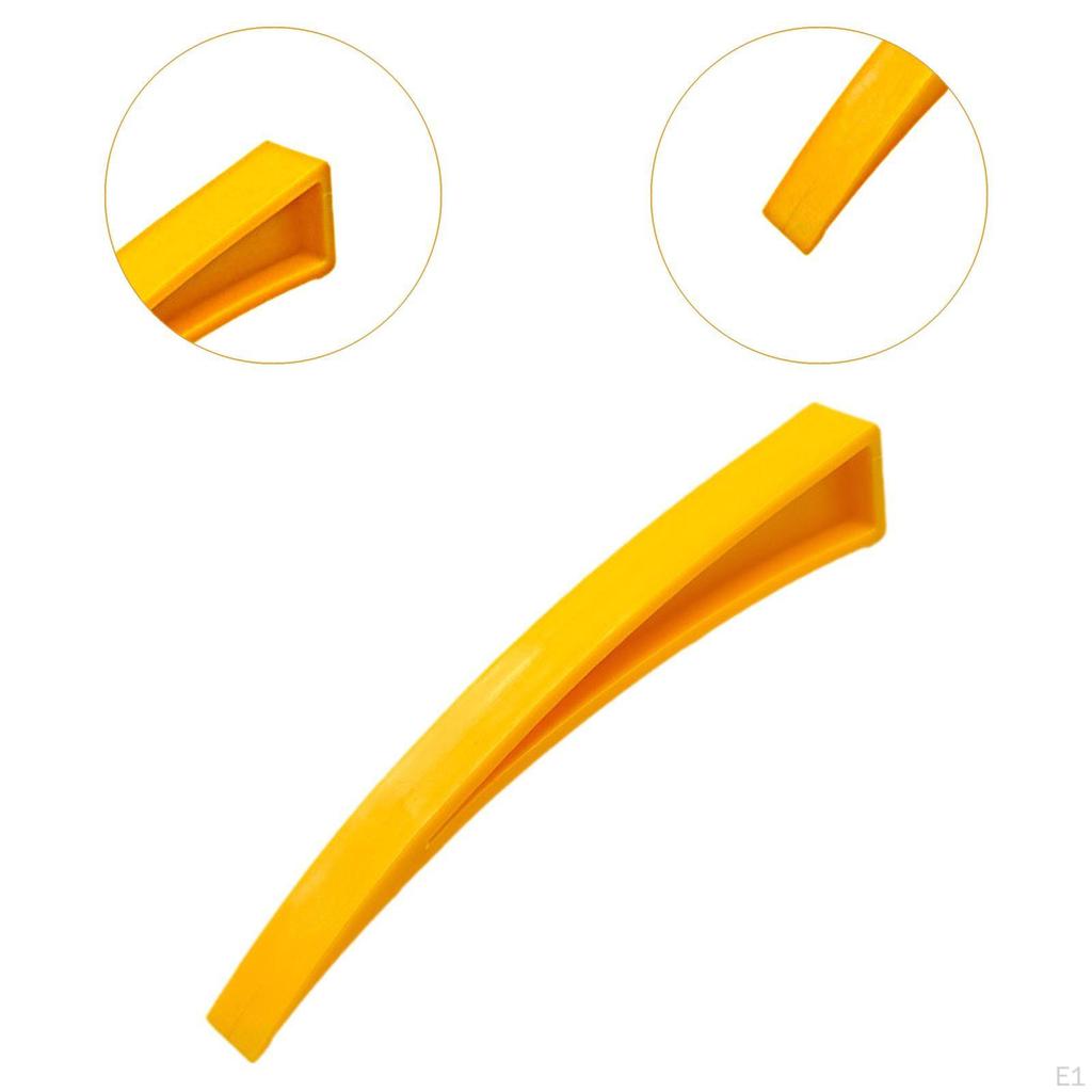 Automotive Interior Panel Removal Tool for Upholstery