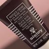 Black Rose Cream Masque 60ml (Moisture Mask) 60ml