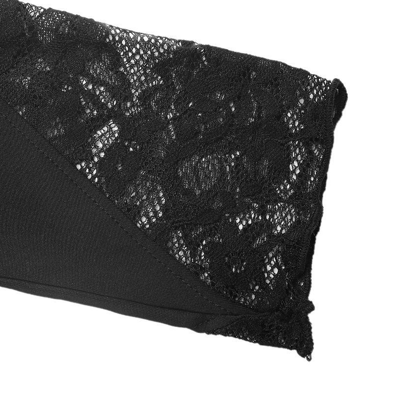 Combinaisons Casual Mode Femme Couleur Unie Imprimé Printemps Automne Manches Longues Col Oblique