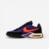 Air Max Waffle Racer SP Fioletowy