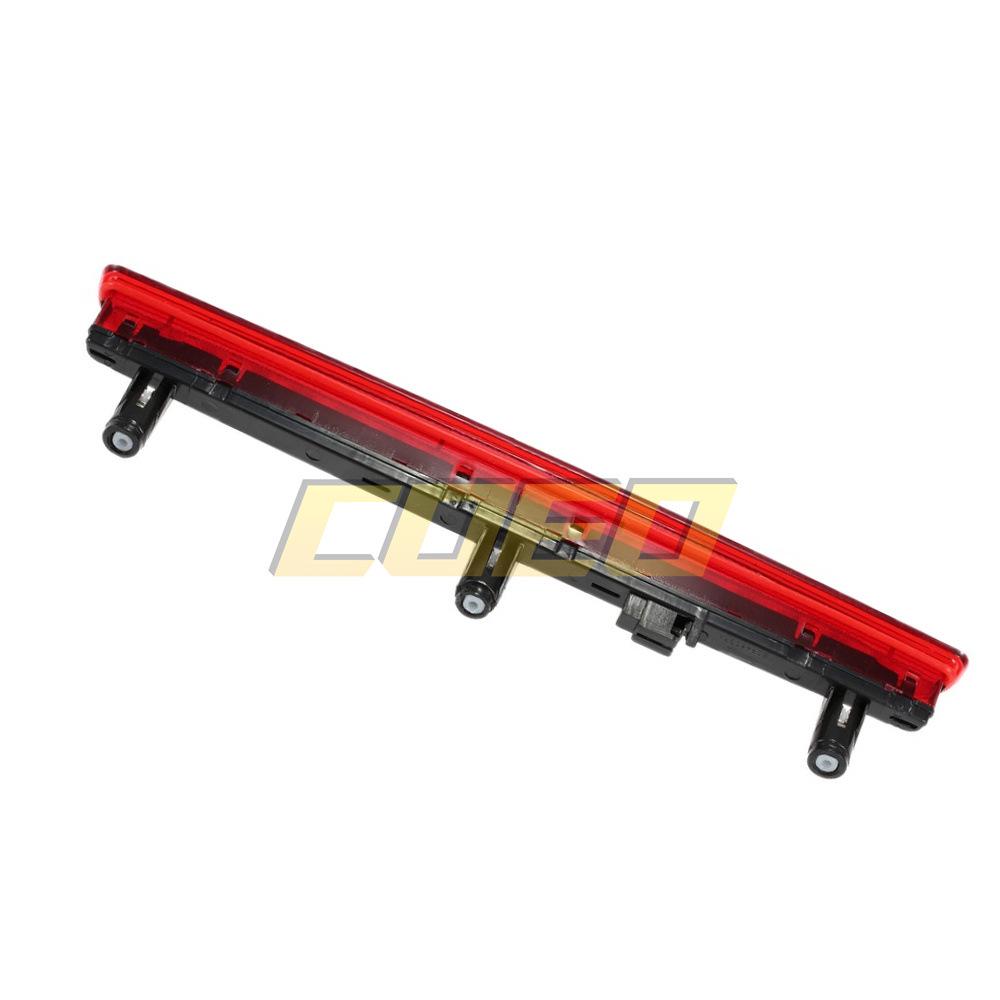 Volkswagen T5 High-Mount LED Brake Light (03-10) - Anti-Collision 7E0 945 097 A