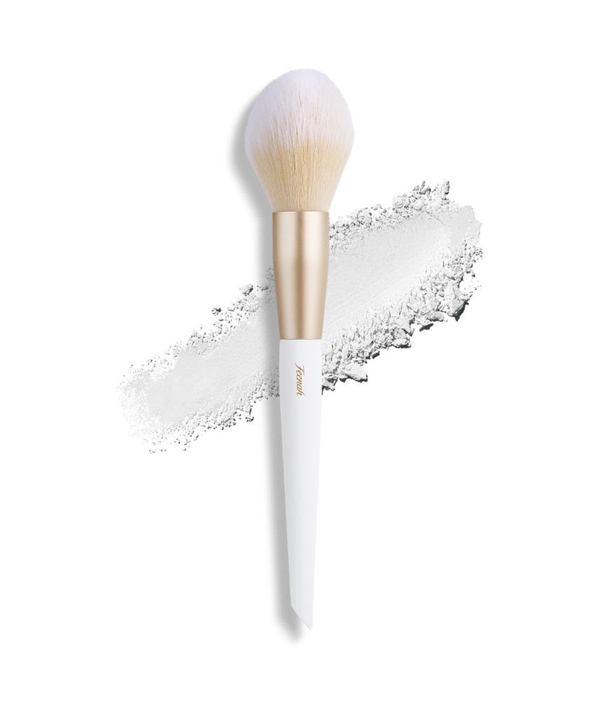 201 Fixing Powder Brush