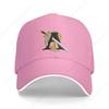 Amphipolis Baseballkappe Streetwear Bergsteiger Marke Herrenkappe Damen Strand Mode Herren