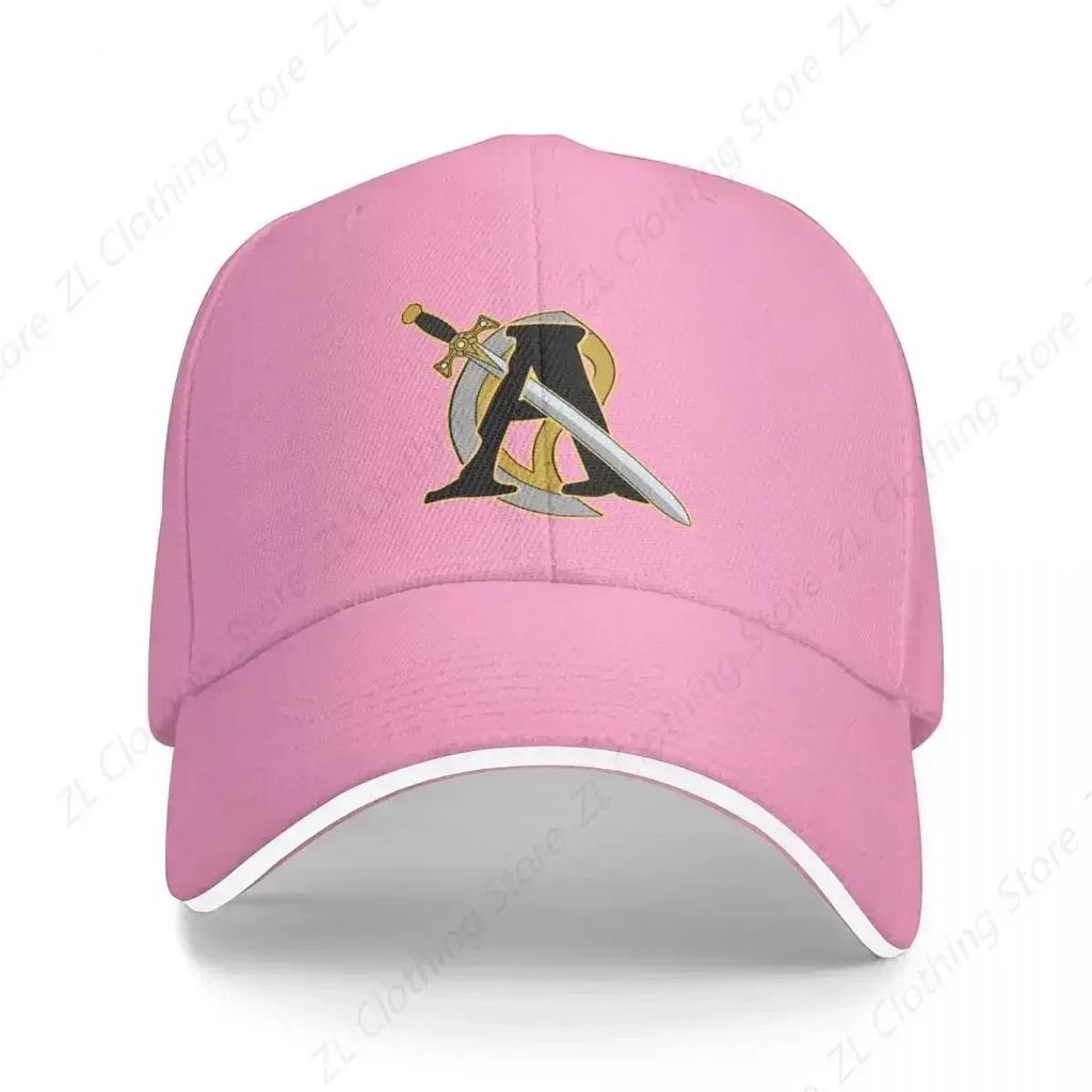 Amphipolis Baseballkappe Streetwear Bergsteiger Marke Herrenkappe Damen Strand Mode Herren