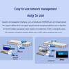 H3C S5120V3-28F-EI-H1 Layer 3 Managed Enterprise Network Switch
