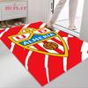 Almería Carpet Rug for Living Room Bedroom Home Sofa Decoration,Kids play Nonslip Floor Mat