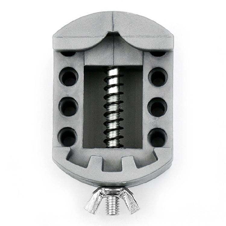 Small Watch Link Removal Watch Repair Tool Watch Opening Stand Quality Plastic
