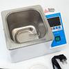 Haistick Digital Thermostatic Laboratory Water Bath CN plug (adapter included)