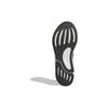 Adidas Supernova Stride Black White Grey Men Sneakers Core-Black Cloud-White Grey-Six IG8317
