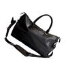 Bolsas de viagem Malas de viagem Bolsas de ginásio Bolsas desportivas Bolsas de natação Bolsas infantis Bolsas de maternidade Bolsas para viagem de negócios e embarque Malas grandes