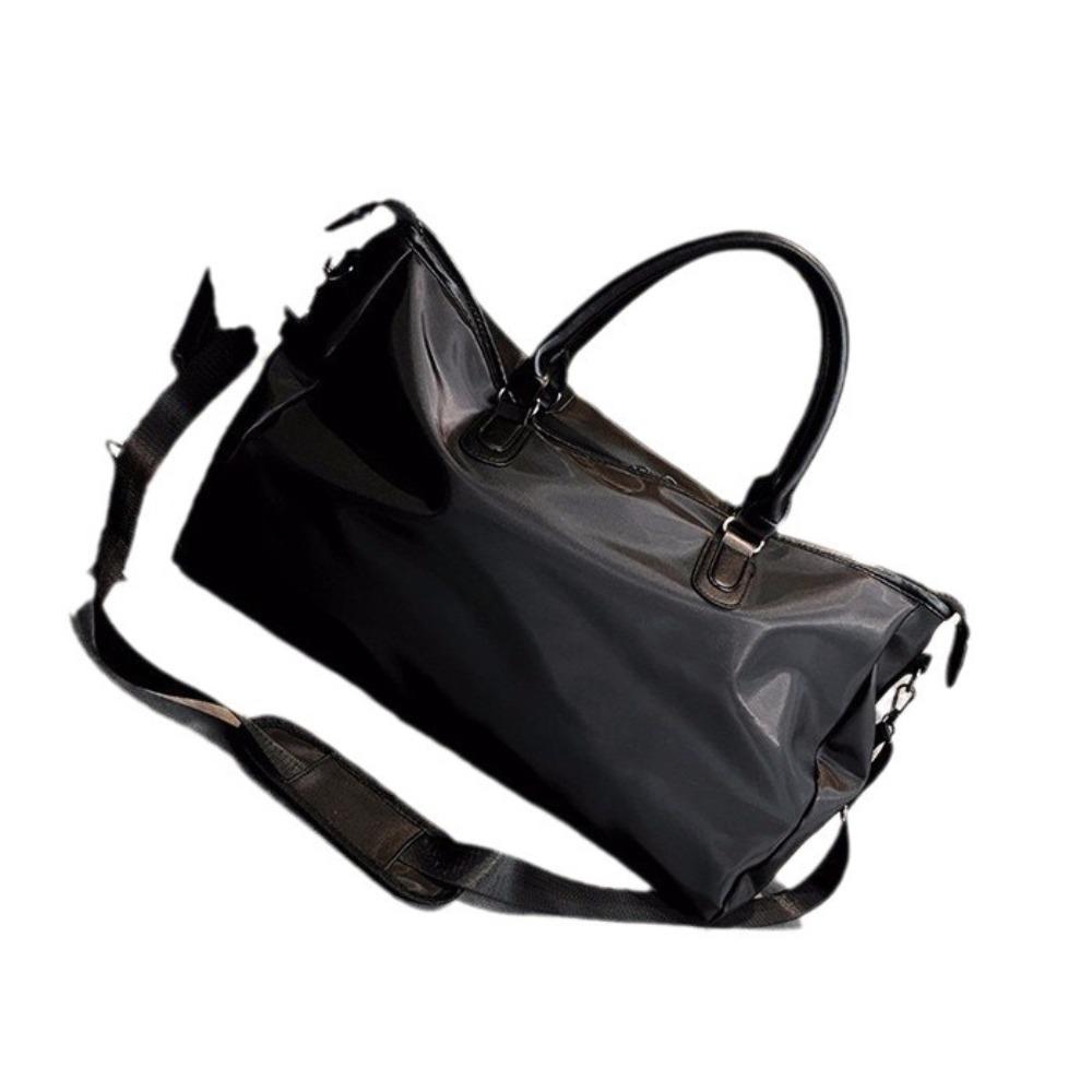 Bolsas de viagem Malas de viagem Bolsas de ginásio Bolsas desportivas Bolsas de natação Bolsas infantis Bolsas de maternidade Bolsas para viagem de negócios e embarque Malas grandes