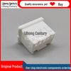 JST Original 10-Pin 2mm Pitch Plastic Housing Connector PUDP-10V-S