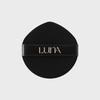 Long-lasting Conceal Fixing Cushion (Main Product + Refill)